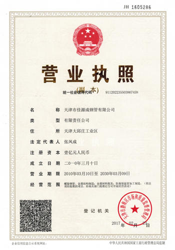 全套佳源成资质 2121.jpg